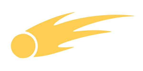 Capital Gravity Logo3